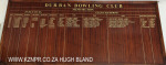 Durban Bowling Club Honours Boards  (1)