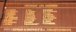 Durban Bowling Club Honours Boards Honorary Life Members (3)