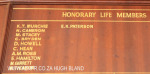 Durban Bowling Club Honours Boards Honorary Life Members (4)