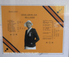 Durban Bowling Club Mrs C Bryden