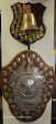 Durban Bowling Club Shield