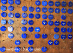 Durban Bowling Club Tabs