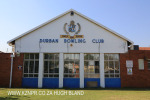 Durban Bowling Club exterior views (1)