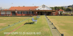 Durban Bowling Club exterior views (2)