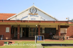 Durban Bowling Club exterior views (3)