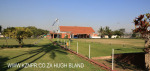 Durban Bowling Club exterior views (6)