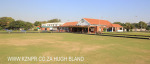 Durban Bowling Club exterior views (7)
