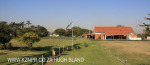 Durban Bowling Club exterior views (8)