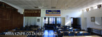 Durban Bowling Club functions rooms