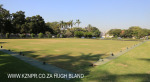 Durban Bowling Club greens (1)