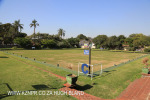 Durban Bowling Club greens (4)