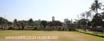 Durban Bowling Club greens (6).
