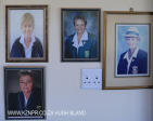 Durban Bowling Club honours wall (1)