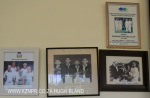 Durban Bowling Club honours wall (2)