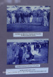 Durban Bowling Club opening 1905