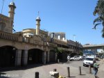 durban-cbd-cathedral-st-madressa-arcade-s29-51-449-e31-00-962-elev-15m-2