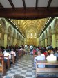 durban-cbd-cathedral-street-emmanuel-cathedral-interior-s29-51-436-e31-00-927-elev-18m-11