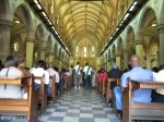 durban-cbd-cathedral-street-emmanuel-cathedral-interior-s29-51-436-e31-00-927-elev-18m-12