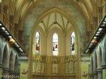 durban-cbd-cathedral-street-emmanuel-cathedral-interior-s29-51-436-e31-00-927-elev-18m-13