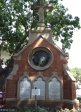 durban-cbd-cathedral-street-emmanuel-cathedral-monument-graves-s29-51-436-e31-00-927-elev-18m-42