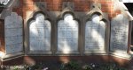 durban-cbd-cathedral-street-emmanuel-cathedral-monument-graves-s29-51-436-e31-00-927-elev-18m-45