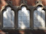 durban-cbd-cathedral-street-emmanuel-cathedral-monument-graves-s29-51-436-e31-00-927-elev-18m-46