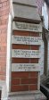 durban-cbd-cathedral-street-emmanuel-cathedral-monument-graves-s29-51-436-e31-00-927-elev-18m-52