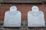durban-cbd-cathedral-street-emmanuel-cathedral-monument-graves-s29-51-436-e31-00-927-elev-18m-53
