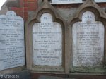 durban-cbd-cathedral-street-emmanuel-cathedral-monument-graves-s29-51-436-e31-00-927-elev-18m-54