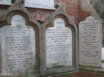 durban-cbd-cathedral-street-emmanuel-cathedral-monument-graves-s29-51-436-e31-00-927-elev-18m-55