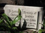 durban-cbd-cathedral-street-emmanuel-cathedral-monument-graves-s29-51-436-e31-00-927-elev-18m-59