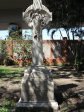 durban-cbd-cathedral-street-emmanuel-cathedral-monument-graves-s29-51-436-e31-00-927-elev-18m-60