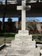 durban-cbd-cathedral-street-emmanuel-cathedral-monument-graves-s29-51-436-e31-00-927-elev-18m-61