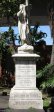 durban-cbd-cathedral-street-emmanuel-cathedral-monument-graves-s29-51-436-e31-00-927-elev-18m-64