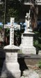 durban-cbd-cathedral-street-emmanuel-cathedral-monument-graves-s29-51-436-e31-00-927-elev-18m-65