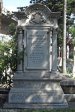 durban-cbd-cathedral-street-emmanuel-cathedral-monument-graves-s29-51-436-e31-00-927-elev-18m-67
