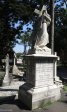 durban-cbd-cathedral-street-emmanuel-cathedral-monument-graves-s29-51-436-e31-00-927-elev-18m-69