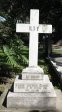 durban-cbd-cathedral-street-emmanuel-cathedral-monument-graves-s29-51-436-e31-00-927-elev-18m-70