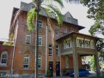 durban-cbd-cathedral-street-emmanuel-cathedral-s29-51-436-e31-00-927-elev-18m-11