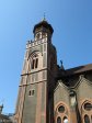 durban-cbd-cathedral-street-emmanuel-cathedral-s29-51-436-e31-00-927-elev-18m-43