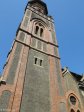 durban-cbd-cathedral-street-emmanuel-cathedral-s29-51-436-e31-00-927-elev-18m-44