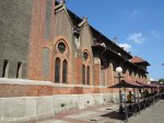 durban-cbd-cathedral-street-emmanuel-cathedral-s29-51-436-e31-00-927-elev-18m-45