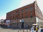 durban-cbd-cathedral-street-emmanuel-cathedral-s29-51-436-e31-00-927-elev-18m-46