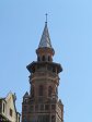 durban-cbd-cathedral-street-emmanuel-cathedral-s29-51-436-e31-00-927-elev-18m-48