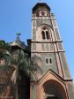 durban-cbd-cathedral-street-emmanuel-cathedral-s29-51-436-e31-00-927-elev-18m-50
