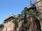 durban-cbd-cathedral-street-emmanuel-cathedral-s29-51-436-e31-00-927-elev-18m-54