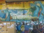 durban-cbd-cathedral-street-s29-51-449-e31-00-962-elev-15m-3
