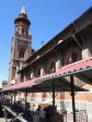 durban-emmanuel-cathedral-exterior-4