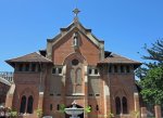 durban-emmanuel-cathedral-exterior-5