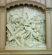 durban-emmanuel-cathedral-frieze-panels-4